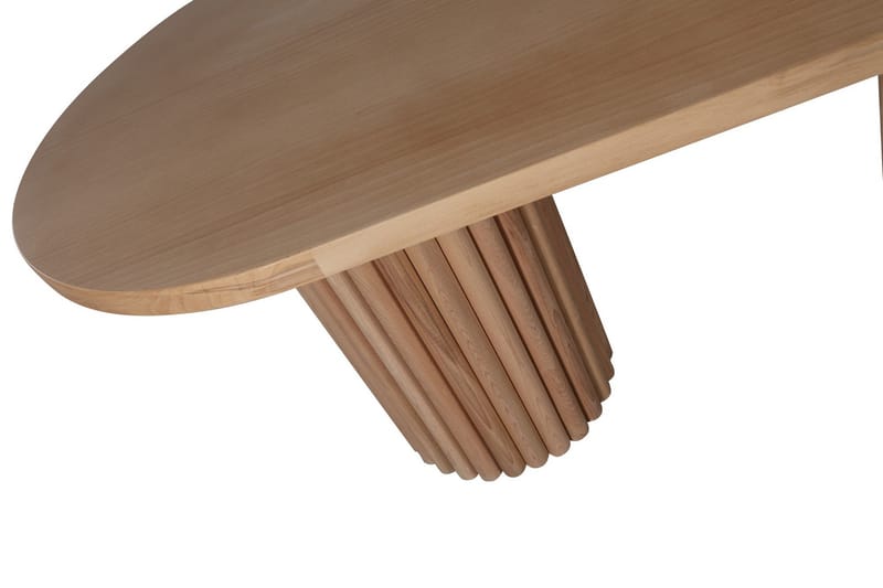 Hunnewell Spisebord - Møbler - Bord - Spisebord & kjøkkenbord