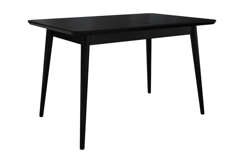 Ingram Spisebord - Spisebord & kjøkkenbord