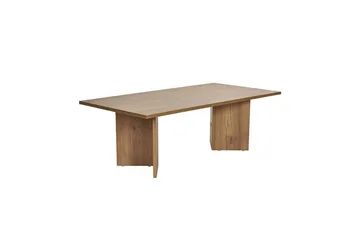 Isami Sofabord 119 cm