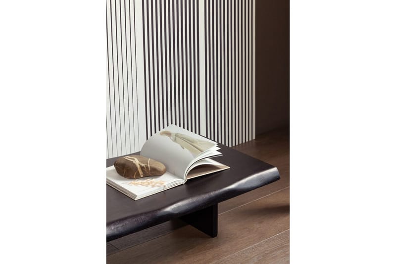 Kaffebord Cali - Møbler - Bord - Sofabord