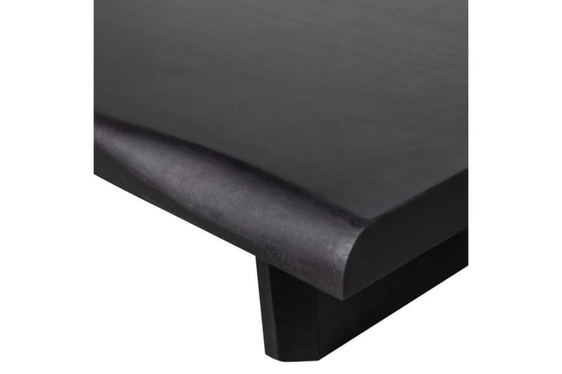 Kaffebord Cali - Møbler - Bord - Sofabord