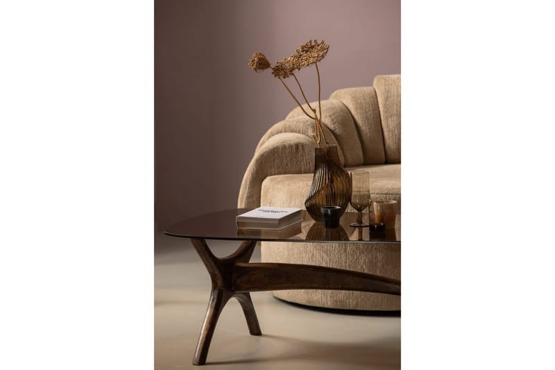 Kaffebord Flash - Møbler - Bord - Sofabord