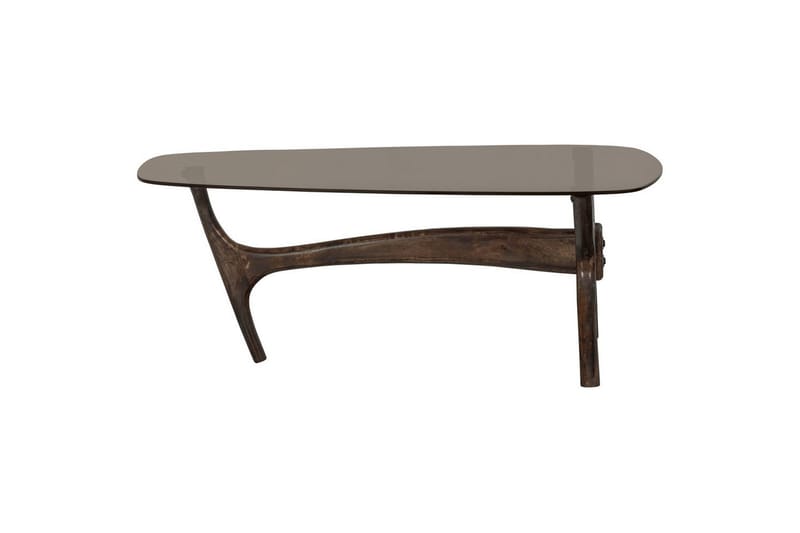 Kaffebord Flash - Møbler - Bord - Sofabord