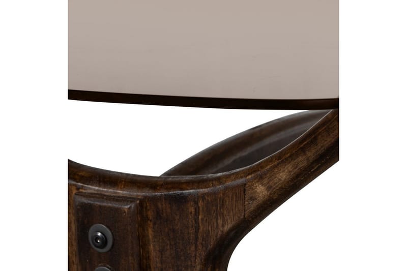 Kaffebord Flash - Møbler - Bord - Sofabord