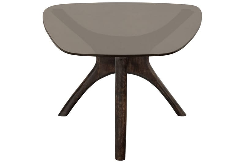 Kaffebord Flash - Møbler - Bord - Sofabord