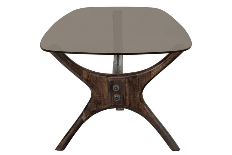 Kaffebord Flash - Møbler - Bord - Sofabord