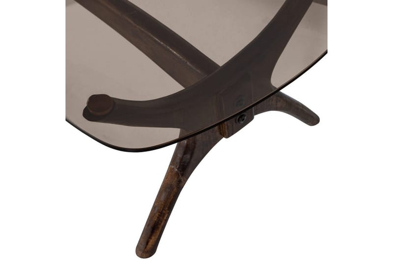 Kaffebord Flash - Møbler - Bord - Sofabord