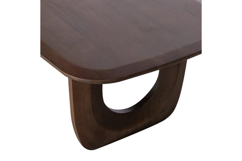 Kaffebord Frequent - Møbler - Bord - Sofabord