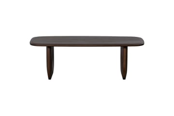 Kaffebord Frequent - Møbler - Bord - Sofabord