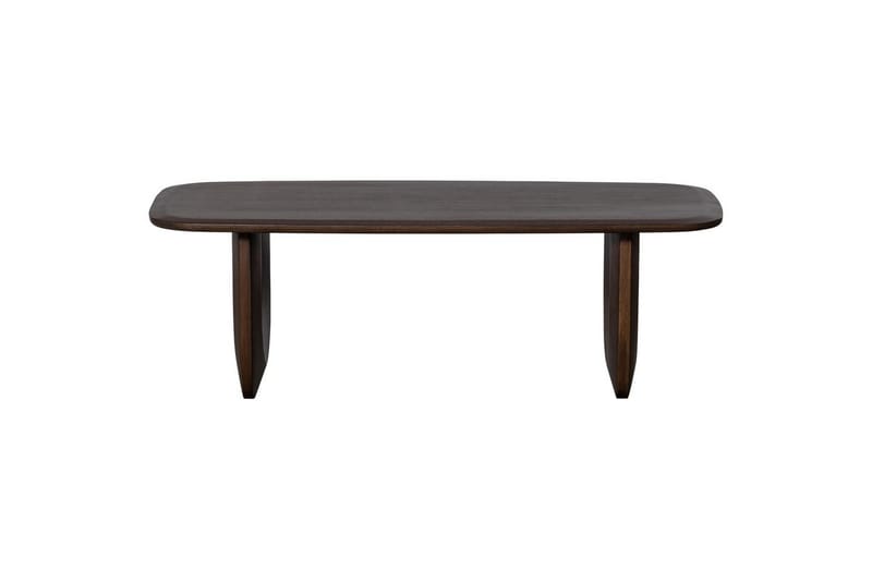 Kaffebord Frequent - Møbler - Bord - Sofabord