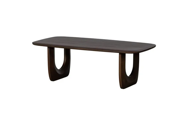 Kaffebord Frequent, undefined