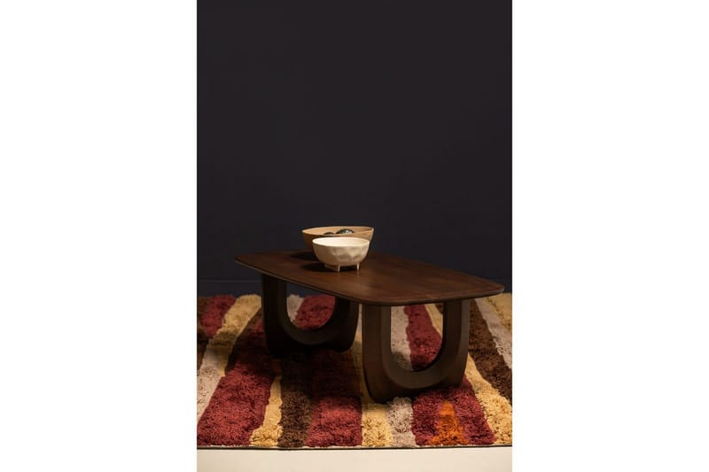 Kaffebord Frequent - Møbler - Bord - Sofabord