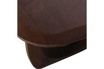 Kaffebord Frequent - Møbler - Bord - Sofabord