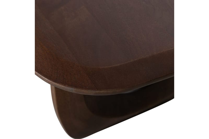 Kaffebord Frequent - Møbler - Bord - Sofabord