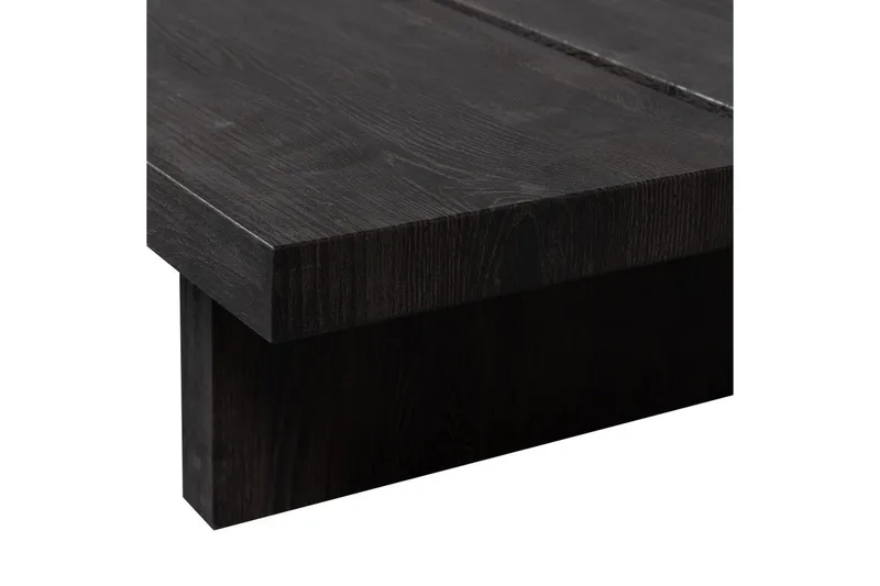 Kaffebord Lion - Møbler - Bord - Sofabord