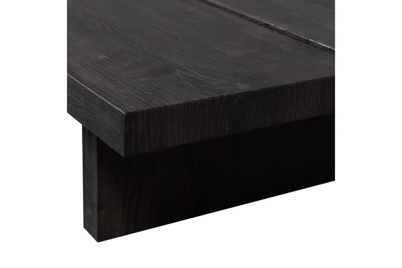 Kaffebord Lion - Møbler - Bord - Sofabord