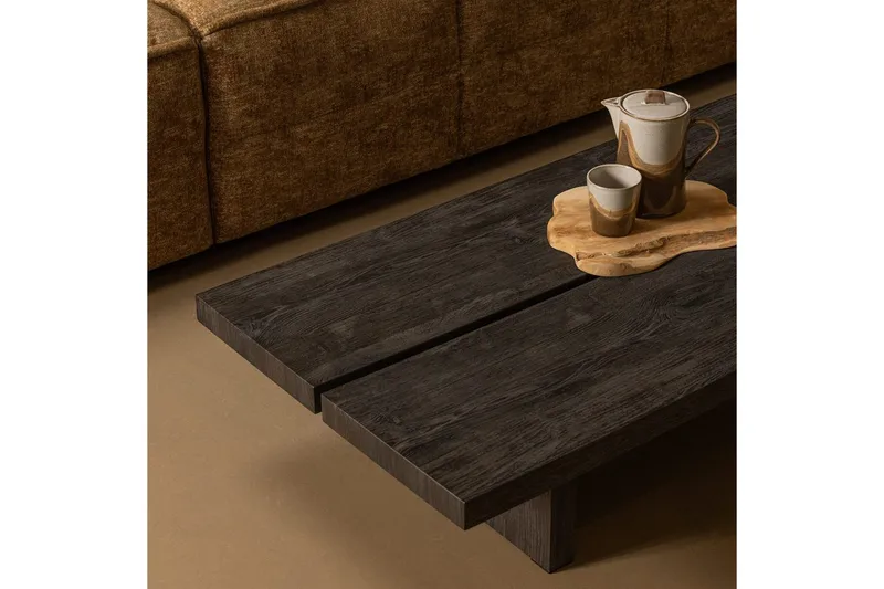 Kaffebord Lion - Møbler - Bord - Sofabord