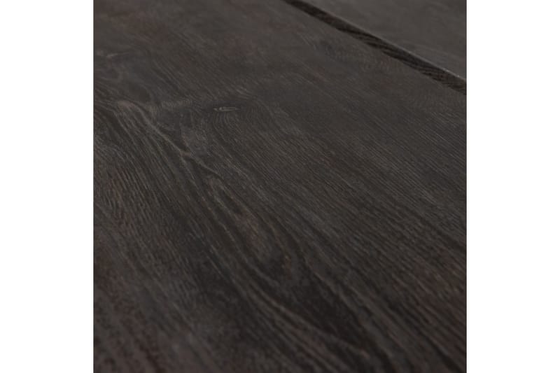 Kaffebord Lion - Møbler - Bord - Sofabord