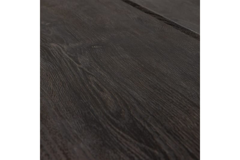 Kaffebord Lion - Møbler - Bord - Sofabord