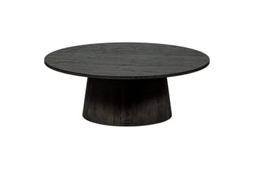 Kaffebord Maan - 35x100 cm - Møbler - Bord - Sofabord