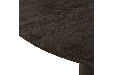 Kaffebord Maan - 35x100 cm - Møbler - Bord - Sofabord