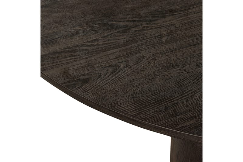 Kaffebord Maan - 35x100 cm - Møbler - Bord - Sofabord