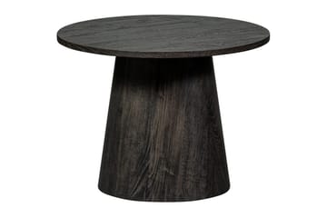 Kaffebord Maan - 45x60 cm - Møbler - Bord - Sofabord