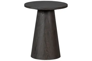 Kaffebord Maan - 50x40 cm - Møbler - Bord - Sofabord