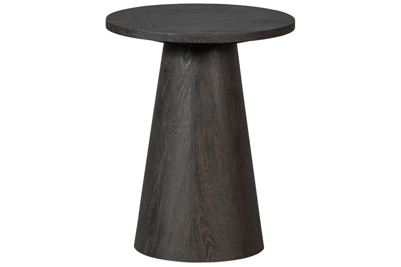 Kaffebord Maan, 50x40 cm