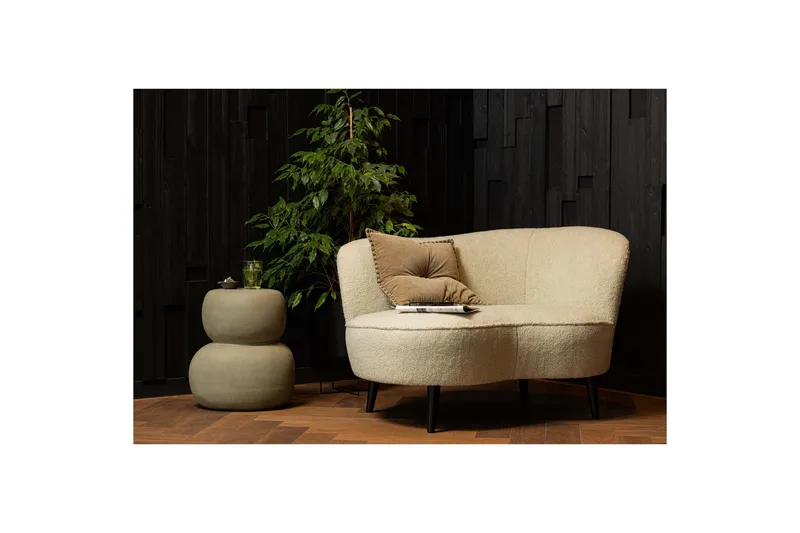 Kaffebord Oda - Møbler - Bord - Sofabord