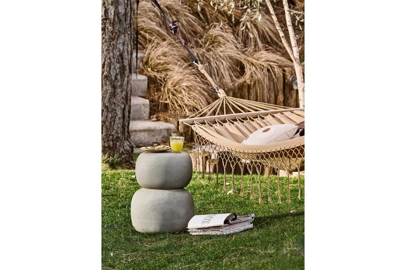 Kaffebord Oda - Møbler - Bord - Sofabord