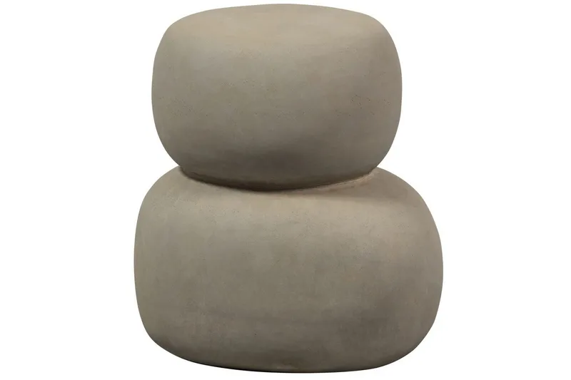 Kaffebord Oda, undefined