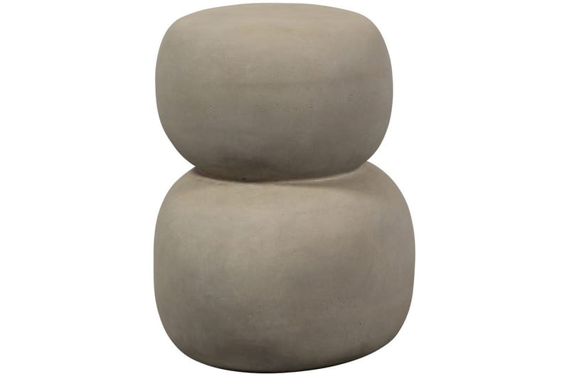 Kaffebord Oda - Møbler - Bord - Sofabord