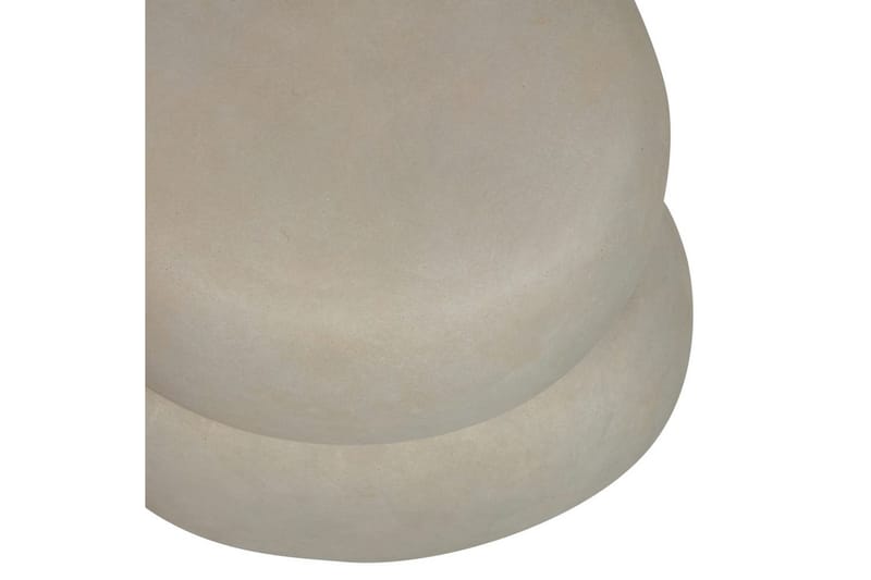 Kaffebord Oda - Møbler - Bord - Sofabord