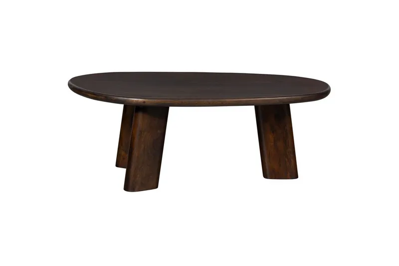 Kaffebord Roundly, undefined