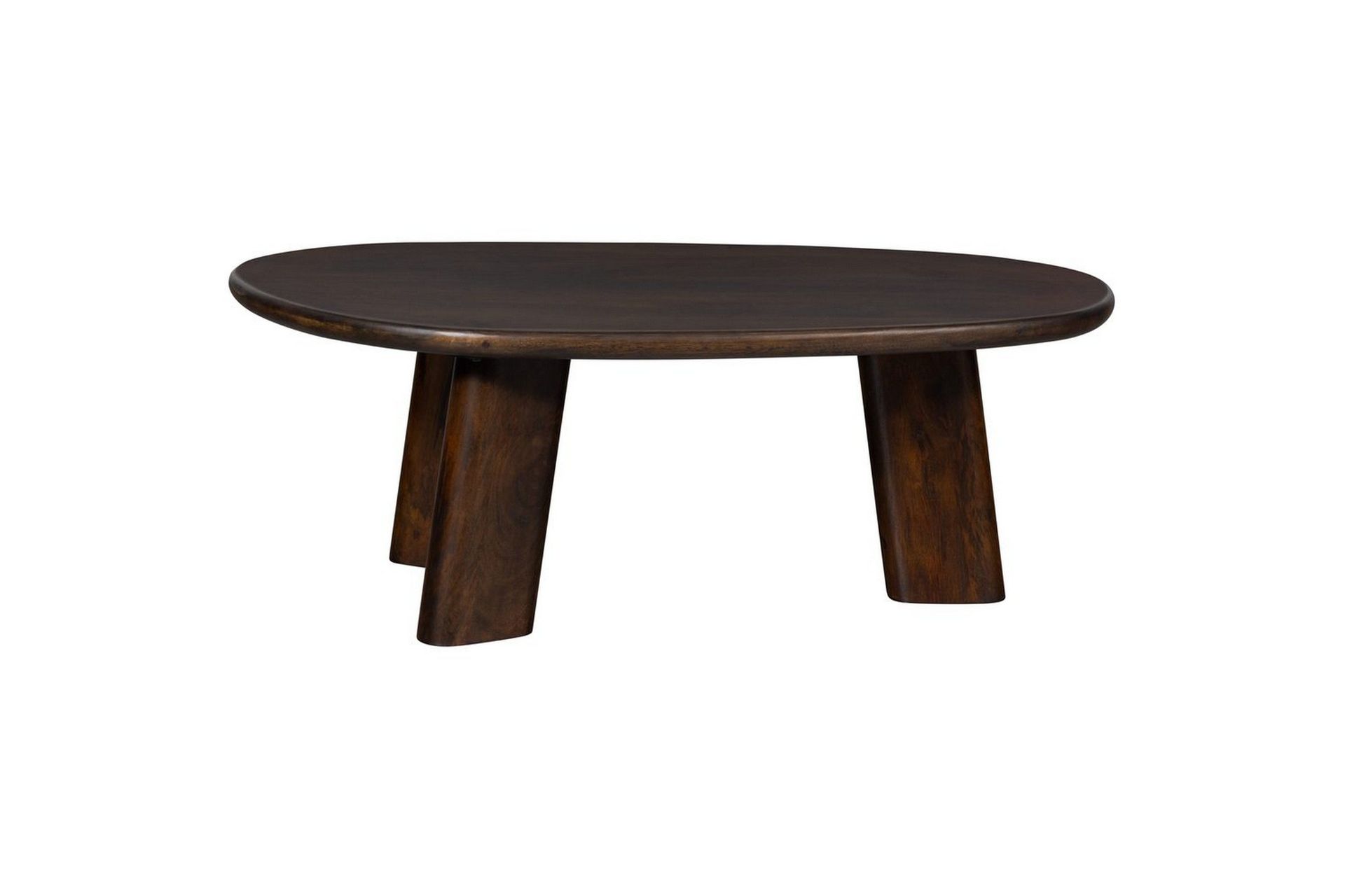 Kaffebord Roundly -