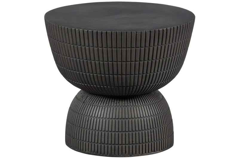 Kaffebord Samson - 35x40x40 cm - Møbler - Bord - Sofabord