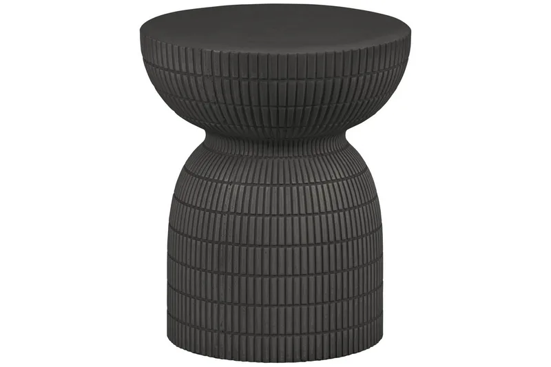 Kaffebord Samson, 44x37x37 cm