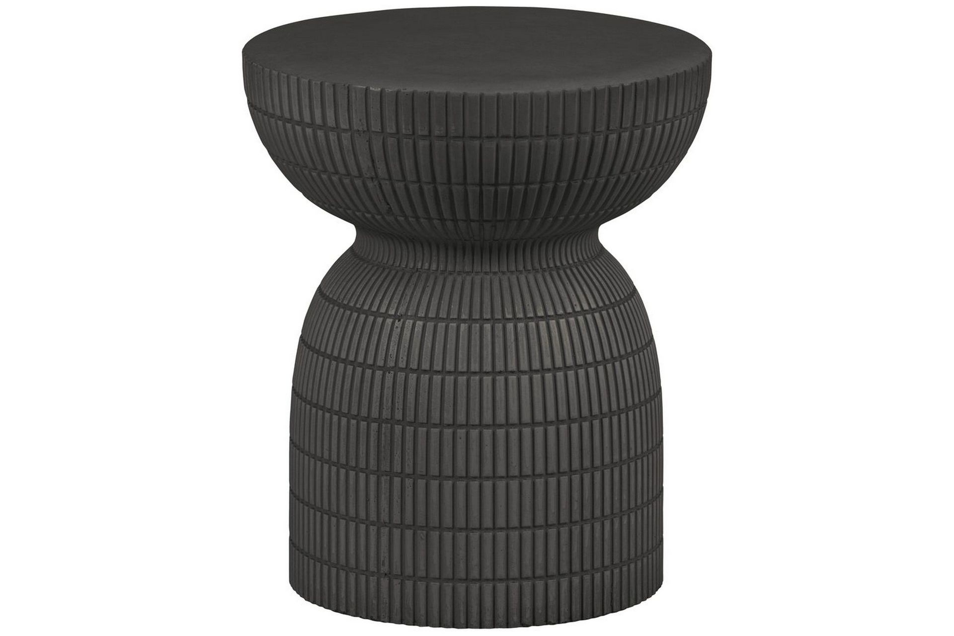 Kaffebord Samson - 44x37x37 cm