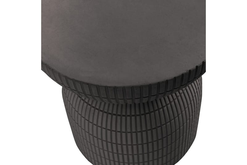 Kaffebord Samson - 44x37x37 cm - Møbler - Bord - Sofabord