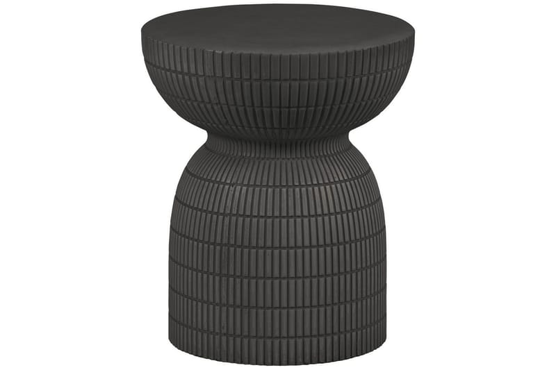 Kaffebord Samson - 44x37x37 cm - Møbler - Bord - Sofabord