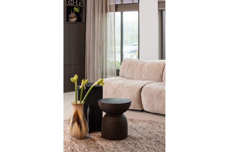 Kaffebord Samson - 44x37x37 cm - Møbler - Bord - Sofabord