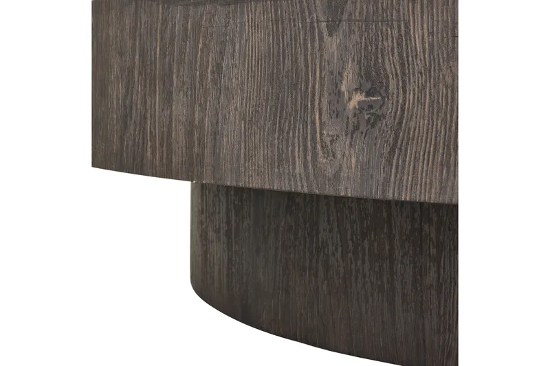 Kaffebord Shield - Møbler - Bord - Sofabord