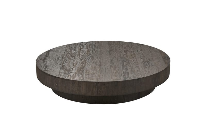 Kaffebord Shield - Møbler - Bord - Sofabord
