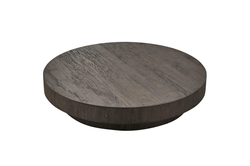 Kaffebord Shield - Møbler - Bord - Sofabord