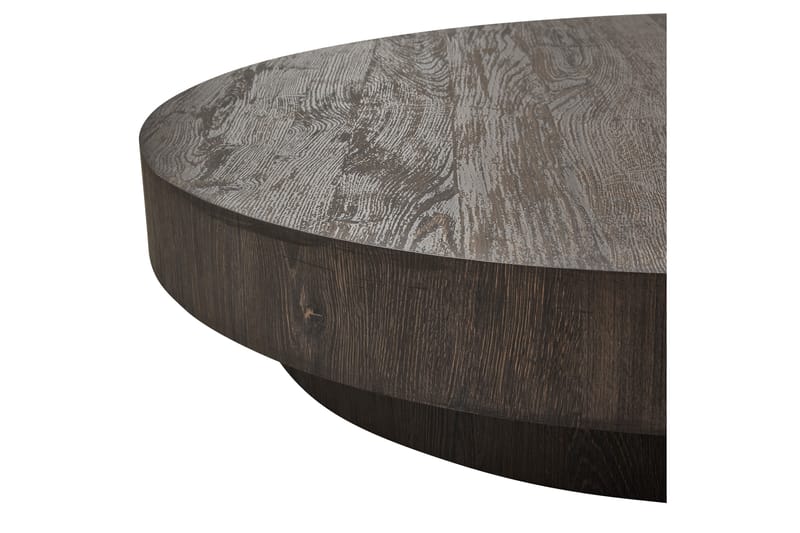 Kaffebord Shield - Møbler - Bord - Sofabord