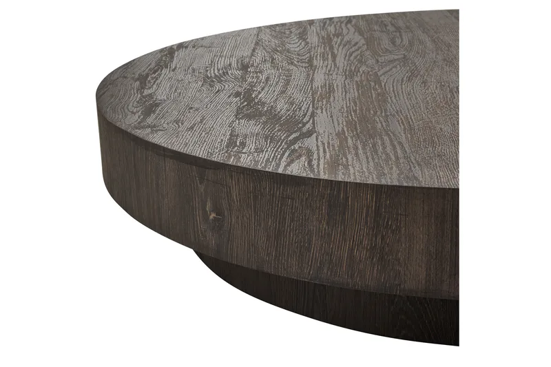 Kaffebord Shield - Møbler - Bord - Sofabord