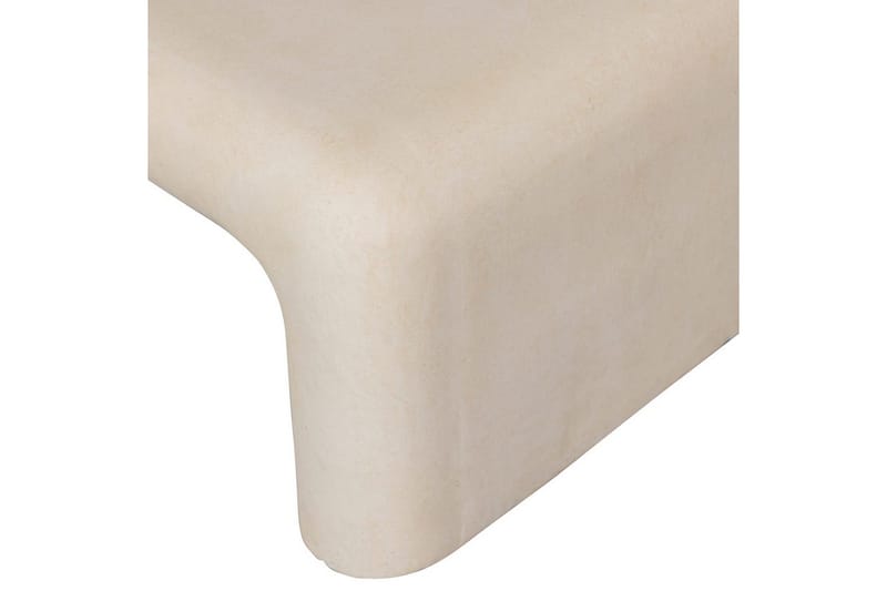 Kaffebord Stani sett á 2 - Møbler - Bord - Sofabord