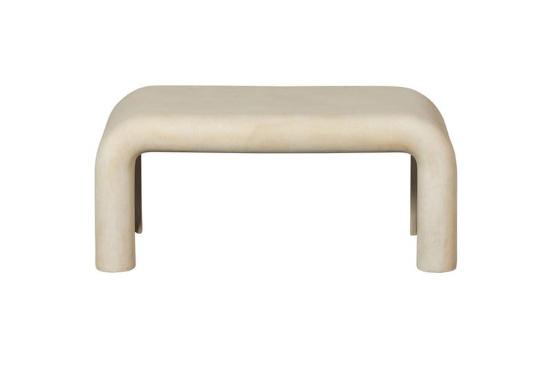 Kaffebord Stani sett á 2 - Møbler - Bord - Sofabord