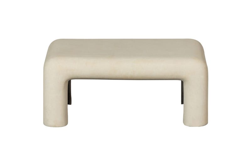 Kaffebord Stani sett á 2 - Møbler - Bord - Sofabord